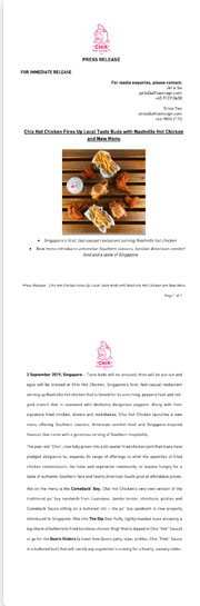 1-Public-Relations-Service_03