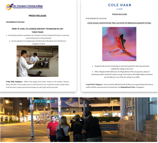 1-Public-Relations-Service_05