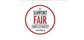 Fair Employment Singapore