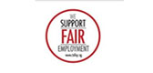 10 Fair Employment Singapore