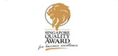 Singapore Quality Award for Business Excellence
