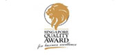 11 Singapore Quality Award for Business Excellence