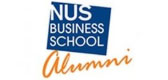 NUS Business School