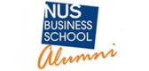 12 NUS Business School