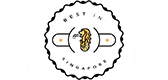 13 Best in Singapore