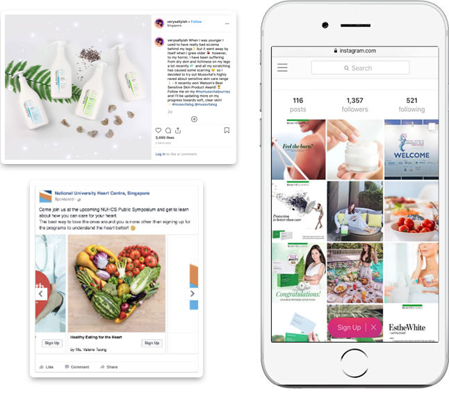 3-Social-Media-Marketing-Service_03