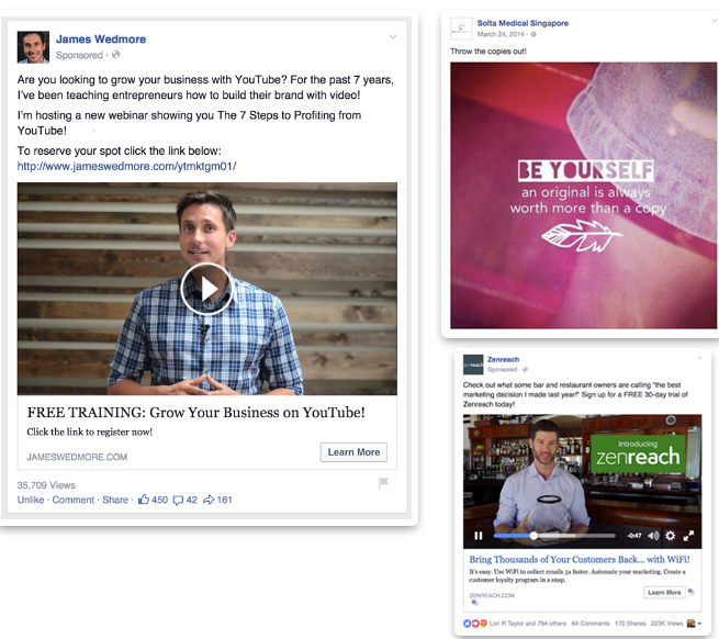 3-Social-Media-Marketing-Service_05