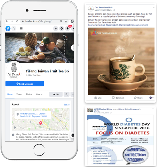 3-Social-Media-Marketing-Service_07