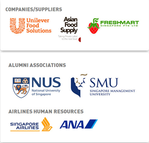 4-Partnership-Marketing-Service_03