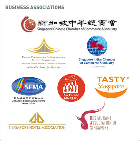 4-Partnership-Marketing-Service_05