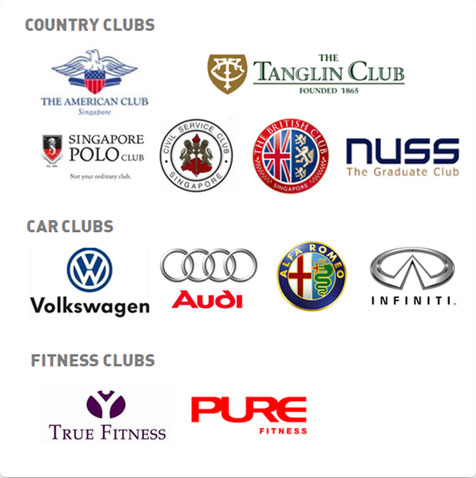 4-Partnership-Marketing-Service_07