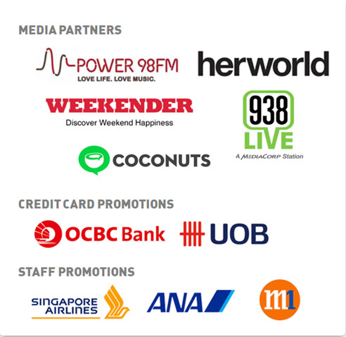 4-Partnership-Marketing-Service_09