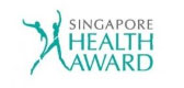 Singapore Health Award