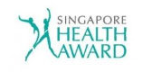 4 Singapore Health Award