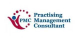 7 Practising Management Consultant