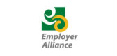 Employer Alliance
