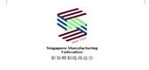9 Singapore Manufaturing Federation