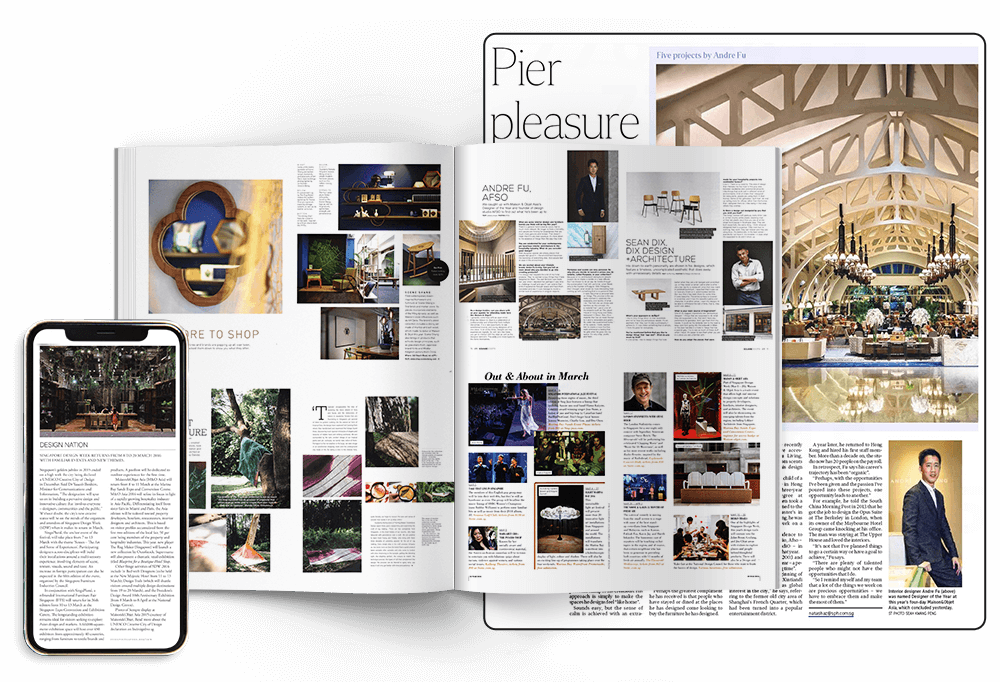 DESIGN-SINGAPORE-COUNCIL