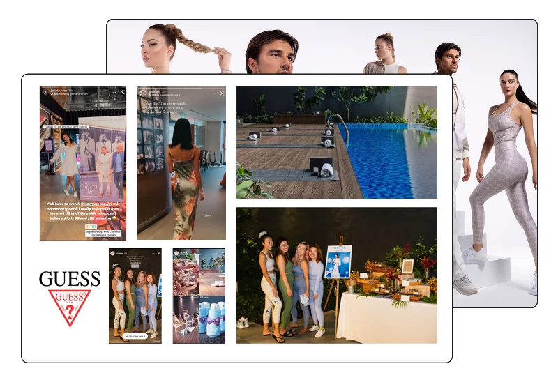 Influencer Marketing Singapore Influencer Marketing Singapore