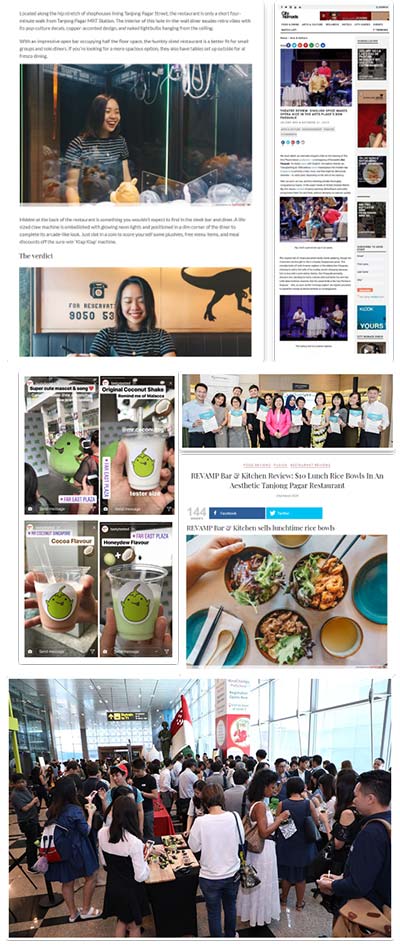 Influencer-Marketing-Mobile