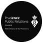 Prudence PR