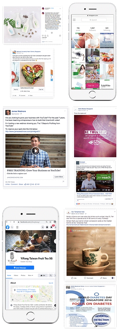 Social-Media-Marketing-Service-Mobile