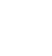client-satisfaction-icon Customer Satisfaction