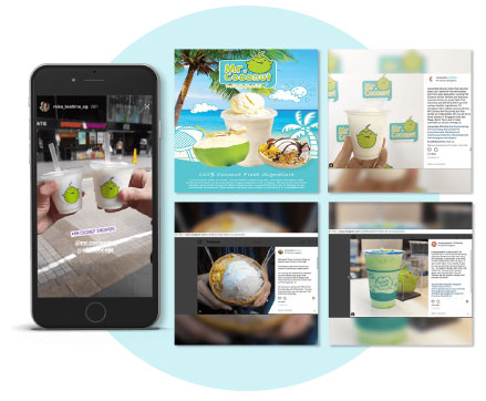 Engaging Food Bloggers Cost Engaging Food Bloggers Cost