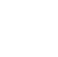 hours-spent PR Planning Hours