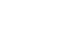 Affluencepr Logo