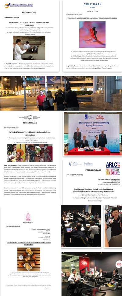 public-relations-mobile