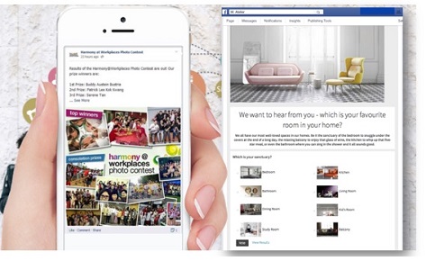 Picture-Social-Media-Marketing Social Media Marketing