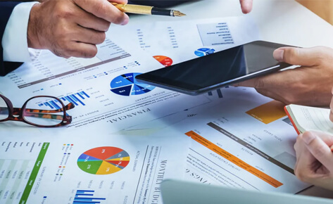 influencer-management-service Influencer Marketing