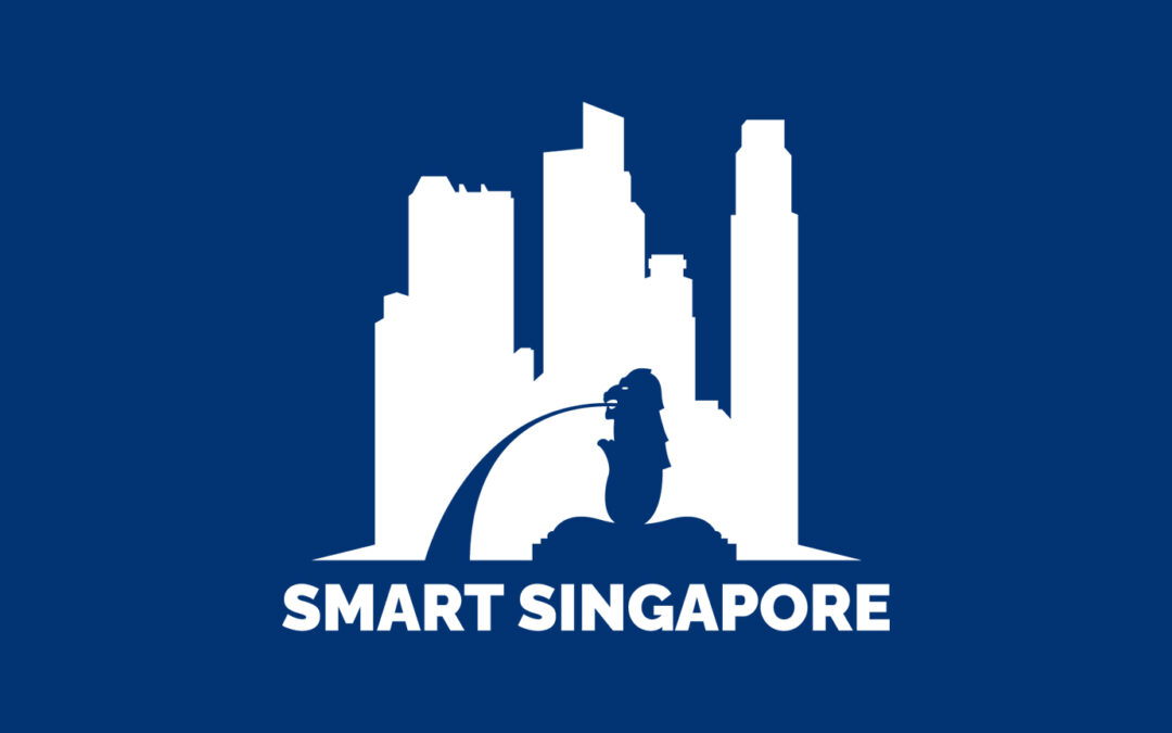 Smart Singapore recognises Affluence PR as one of the Best 5 PR Agencies in Singapore