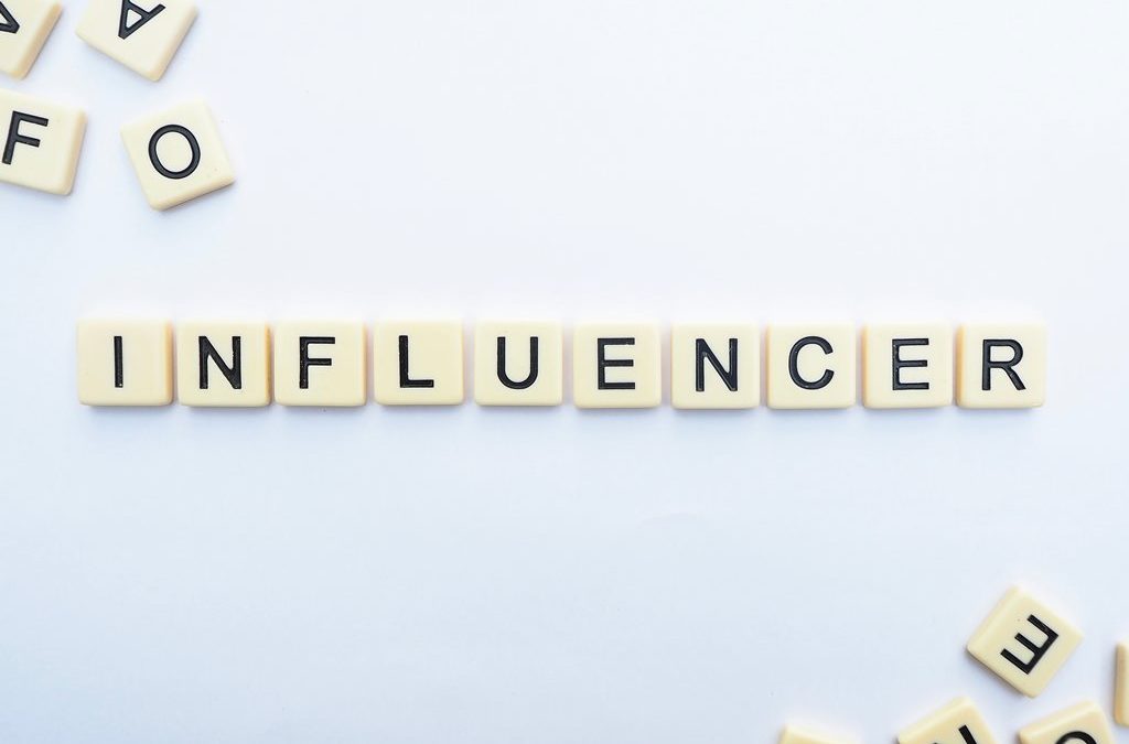 Why You Should Include Nano-influencer Marketing In Your Marketing Strategy