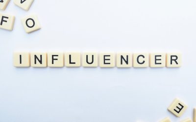 Why You Should Include Nano-influencer Marketing In Your Marketing Strategy