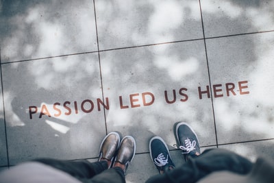 10 Singapore PR Specialists Expose Influencer Marketing Secrets in Cosmetics