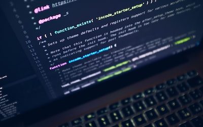 “5 PR Tactics for Engaging Gen Z Shoppers in Office Stores”