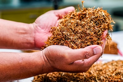 Asia’s Tobacco Stores Face Media Criticism, PR Tactics for Defense.