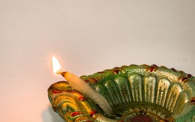 Asia’s Ultimate Deepavali PR Secrets: Singapore Firm’s Mind-Blowing Guide Revealed!