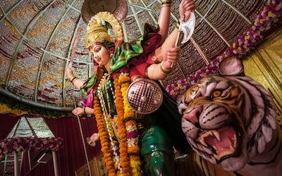 Beauty Stores Boost PR with Viral Memes & Internet Culture