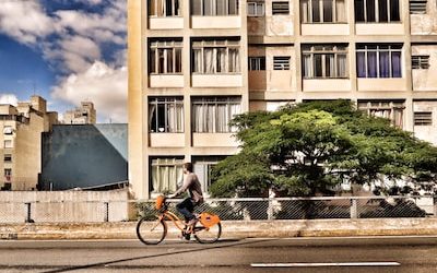 Bicycle Sales in Singapore Transformed: Lunar New Year Magic Unleashed
