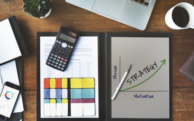 Is Public Relations a Form of Cost-Effective Marketing?