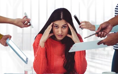 Importance of PR in Crisis Management for Small Organisations