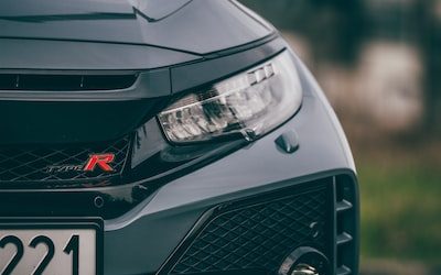 Boost Business Image: Singapore PR Agency for Automotive and Tire Stores