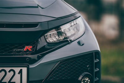 Boost Business Image: Singapore PR Agency for Automotive and Tire Stores