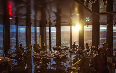 Boost Restaurant Marketing with PR Training for Media Magnetism