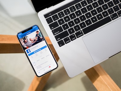 Butchers’ Ultimate Guide: Master Facebook & Instagram PR in 5 Steps