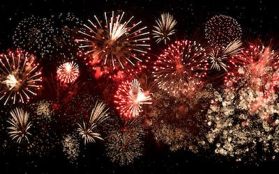 Chingay Parade Reshapes Singapore’s PR Scene; Leading Tobacco Stores Revealed