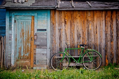 Digital PR Agencies Demystify Media Access for Bicycle Shops